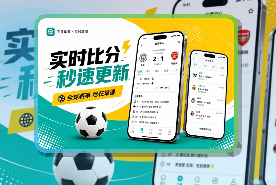 九游体育移动端应用展示