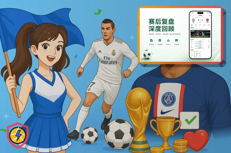 品牌可信平台