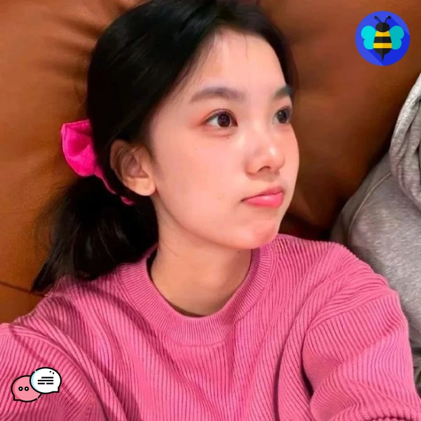 姚女士
