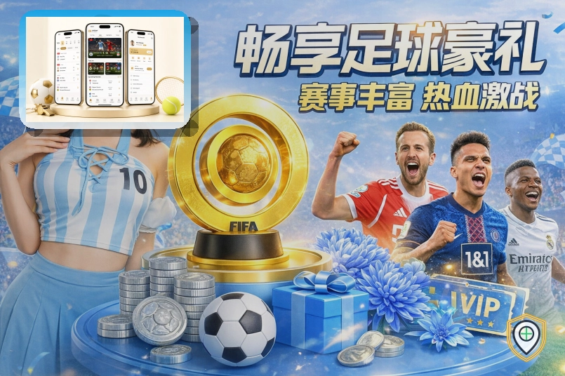 企业团建与职工运动会筹办